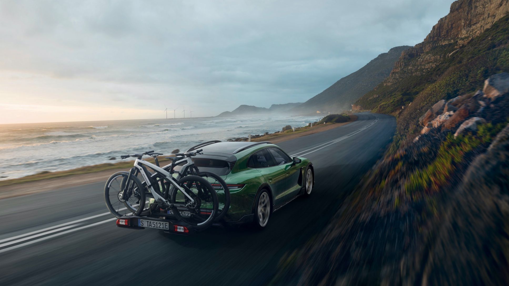Porsche road bike outlet
